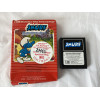 SmurfAtari 2600 Spellen met originele doos Atari€ 29,95 Atari 2600 Spellen met originele doos
