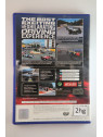 Grand Prix Challenge