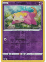 Galarian Slowpoke 