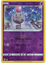 Spoink 