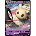 BST 062 - Mimikyu VBattle Styles Battle Styles€ 2,99 Battle Styles