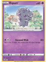 Espurr 