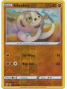 BST 081 - Silicobra - Reverse HoloBattle Styles Battle Styles€ 0,40 Battle Styles