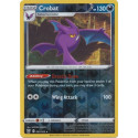 Crobat 