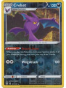 Crobat 