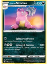 Galarian Slowbro 