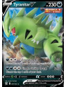 BST 097 - Tyranitar VBattle Styles Battle Styles€ 2,99 Battle Styles