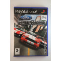 Ford Street Racing - PS2Playstation 2 Spellen Playstation 2€ 7,50 Playstation 2 Spellen