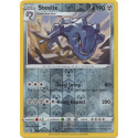 Steelix 