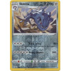 BST 099 - Steelix - Reverse HoloBattle Styles Battle Styles€ 0,99 Battle Styles