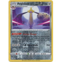 BST 107 - Aegislash - Reverse HoloBattle Styles Battle Styles€ 0,65 Battle Styles