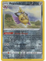 Aegislash 