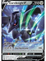 Corviknight V 
