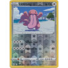 BST 113 - Lickitung - Reverse HoloBattle Styles Battle Styles€ 0,40 Battle Styles