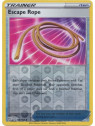 Escape Rope