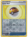 BST 129 - Level Ball - Reverse HoloBattle Styles Battle Styles€ 0,60 Battle Styles