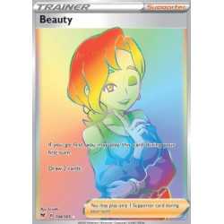 VIV 194 - Beauty Beauty