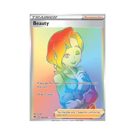 VIV 194/185 - BeautyVivid Voltage Vivid Voltage€ 14,99 Vivid Voltage