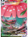 SWSH 102 - Venusaur VMAXSWSH Black Star Promo's SWSH Black Star Promos€ 14,99 SWSH Black Star Promo's