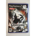 CastlevaniaPlaystation 2 Spellen Playstation 2€ 19,95 Playstation 2 Spellen