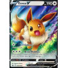 Eevee V (SWSH 065)