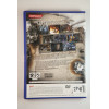 CastlevaniaPlaystation 2 Spellen Playstation 2€ 19,95 Playstation 2 Spellen