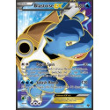 Blastoise EX (XY 142)