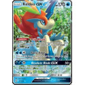 Keldeo GX (UNM 047)Unified Minds Unified Minds€ 2,99 Unified Minds