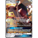 UNM 141/236 - Mawile GXUnified Minds Unified Minds€ 3,99 Unified Minds