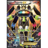 Zygarde EX (FCO 054)