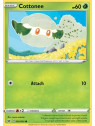 Cottonee (SSH 005)