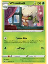 Whimsicott (SSH 006)