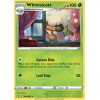 SSH 006 - Whimsicott Sword and Shield Sword & Shield€ 0,30 Sword and Shield