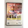 Final Fantasy X (niet voor losse verkoop) - PS2Playstation 2 Spellen Playstation 2€ 29,99 Playstation 2 Spellen