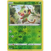 SSH 011 - Grookey - Reverse HoloSword and Shield Sword & Shield€ 0,40 Sword and Shield