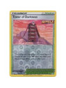Tower of Darkness