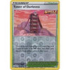BST 137 - Tower of Darkness - Reverse HoloBattle Styles Battle Styles€ 0,50 Battle Styles