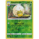 Eldegoss (SSH 021)