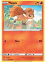 Vulpix (SSH 022)