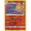 SSH 028 - Salazzle - Reverse HoloSword and Shield Sword & Shield€ 0,70 Sword and Shield