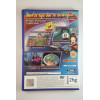 Super Party met Spongebob Squarepants en zijn Vrienden - PS2Playstation 2 Spellen Playstation 2€ 5,50 Playstation 2 Spellen