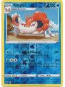 Kingler (SSH 044)