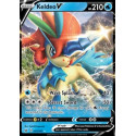 SSH 053 - Keldeo VSword and Shield Sword & Shield€ 2,99 Sword and Shield