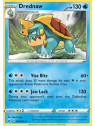 Drednaw (SSH 061)