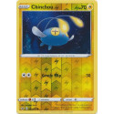 SSH 067 - Chinchou - Reverse HoloSword and Shield Sword & Shield€ 0,35 Sword and Shield