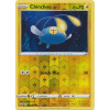 Chinchou (SSH 067)