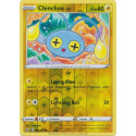 Chinchou (SSH 068)