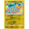 Chinchou (SSH 068)