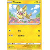 Yamper (SSH 074)Sword and Shield Sword & Shield€ 0,05 Sword and Shield