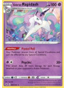 Galarian Rapidash (SSH 082)